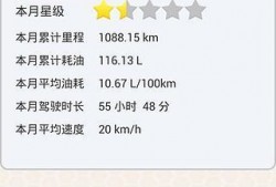 平安e行销登录官网最新版本爆料,功能革新，体验再升级