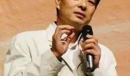 濮存昕最新爆料,揭秘娱乐圈不为人知的秘密