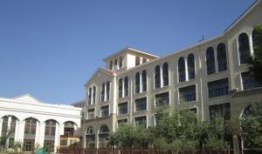 太原师范学校爆料事件最新,真相与争议交织的教育漩涡