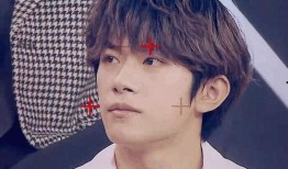 何炅易烊千玺最新爆料,揭秘娱乐圈幕后故事与青春回忆