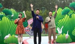 平乐骗婚爆料视频最新版,揭秘骗婚团伙的惊人手段