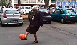 神秘老人最新爆料图片,揭秘不为人知的神秘世界