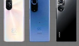 华为9月最新爆料,颠覆性新机亮相，5G技术再升级，颠覆行业格局！