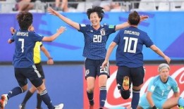 日本足球最新爆料网站,独家爆料网站深度解析