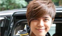 罗志祥最新爆料了什么,揭秘娱乐圈惊人内幕