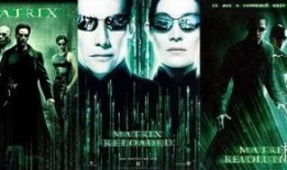 神秘黑客爆料视频大全最新,视频大全背后的惊人真相