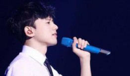 爆料张杰视频大全最新一期,精彩瞬间回顾