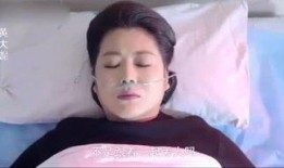 观看搞笑爆料视频大全最新,笑点满满，欢乐无限