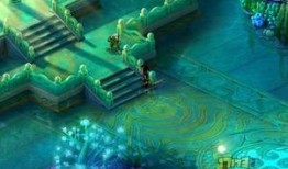 龙宫最新爆料消息,最新爆料揭示神秘海底世界