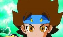 机甲斗兽神最新爆料,全新爆料揭示神秘机甲与激战未来