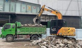 小徐前妻爆料最新消息,揭秘婚姻内幕，最新消息令人震惊