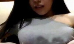 丹阳抖音最新爆料事件,揭秘事件背后真相