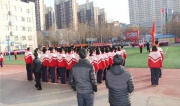 榆林华栋中学爆料案件最新,真相揭开，校园安全再引关注”