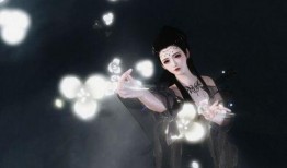 逆水寒最新消息爆料,新爆料揭示游戏剧情大转折与神秘势力崛起