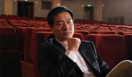 濮存昕最新爆料,揭秘娱乐圈不为人知的秘密