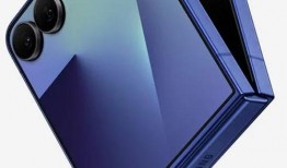 三星zflip7最新爆料,折叠屏新标杆，颠覆性设计即将揭晓