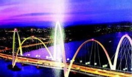 太原北中环最新爆料,交通升级，未来可期