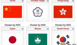 亚运会中国队名单爆料最新,实力派选手齐聚，备战巅峰对决